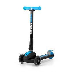 Scooter Magic Blue (1591,...