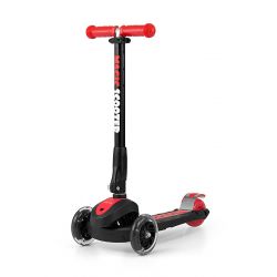 Scooter Magic Red (1592,...