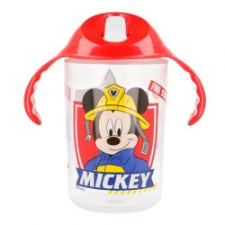 Mickey Mouse - Kubek...