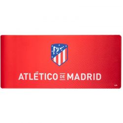 Atletico Madrid - Podkładka pod myszkę