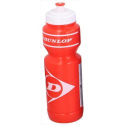 Dunlop - Bidon 1L (Czerwony)