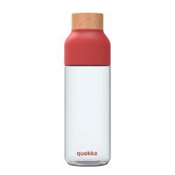 Quokka Ice - Butelka na wodę z tritanu 720 ml (Crab)