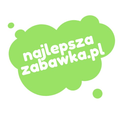 Sklep internetowy z akcesoriami dla dzieci | najlepszazabawka.pl